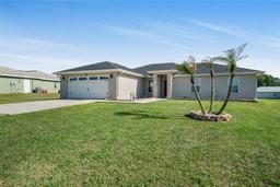 Picture of 4398 E Taper St, Inverness, FL 34453