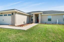 Picture of 4398 E Taper St, Inverness, FL 34453