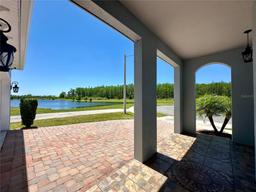 Picture of 2648 Needlepoint Street, Kissimmee, FL 34741