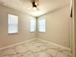 Picture of 2648 Needlepoint Street, Kissimmee, FL 34741
