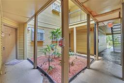 Picture of 1908 Lake Atriums Circle Unit 3, Orlando, FL 32839