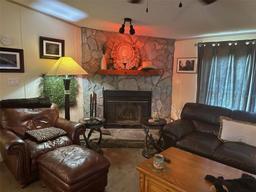 Picture of 14768 NE 86Th Lane, Silver Springs, FL 34488