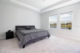 Picture of 13246 Twin Bridges Drive, Riverview, FL 33579