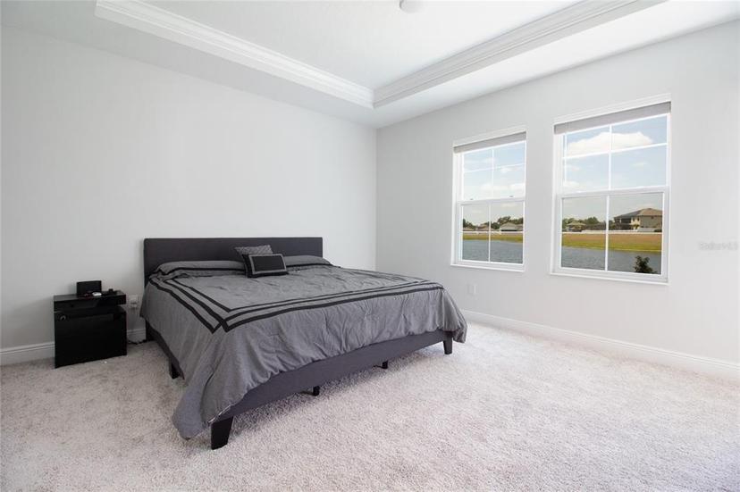 Picture of 13246 Twin Bridges Drive, Riverview FL 33579