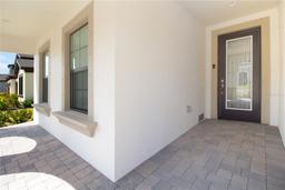 Picture of 13246 Twin Bridges Drive, Riverview, FL 33579