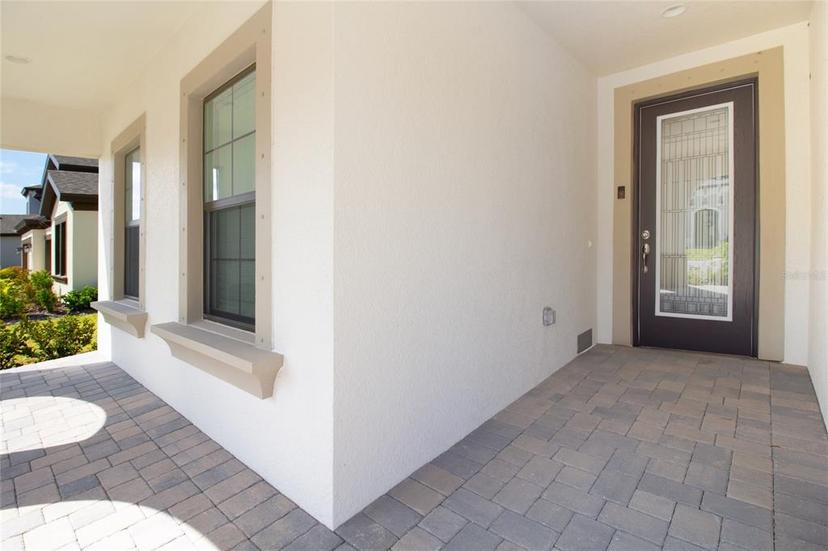 Picture of 13246 Twin Bridges Drive, Riverview FL 33579