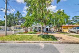 Picture of 2114 Gerda Terrace, Orlando, FL 32804