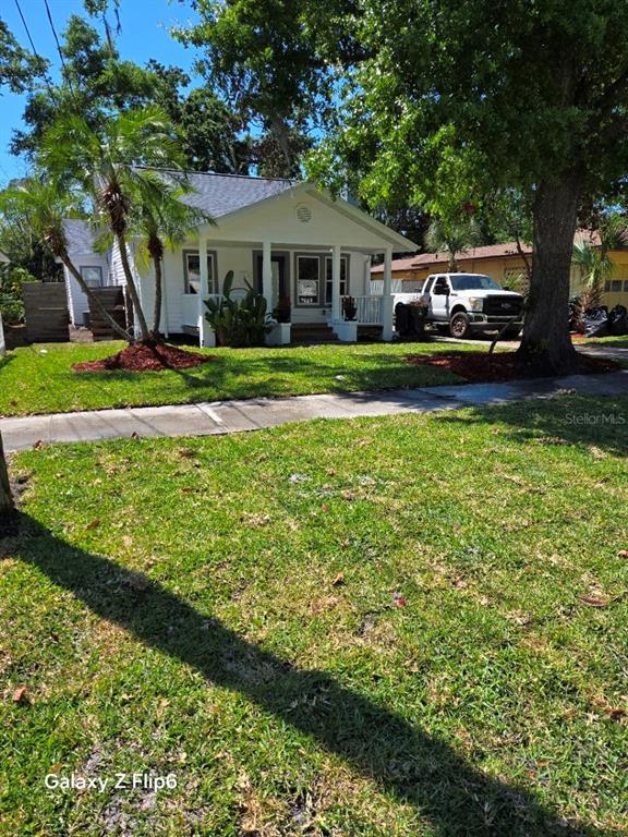 Picture of 2114 Gerda Terrace, Orlando, FL 32804