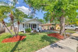 Picture of 2114 Gerda Terrace, Orlando, FL 32804