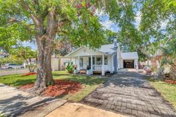 Picture of 2114 Gerda Terrace, Orlando, FL 32804