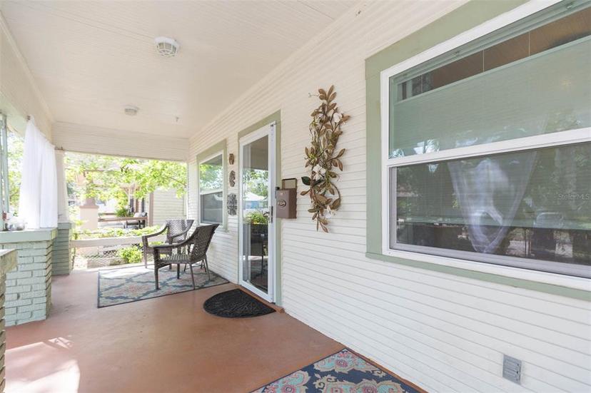 Picture of 1008 E 25Th Avenue, Tampa FL 33605