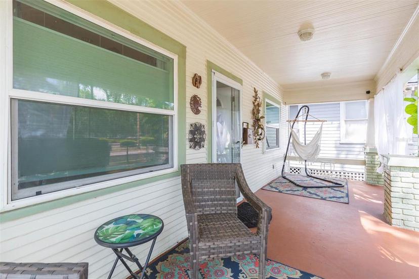 Picture of 1008 E 25Th Avenue, Tampa FL 33605