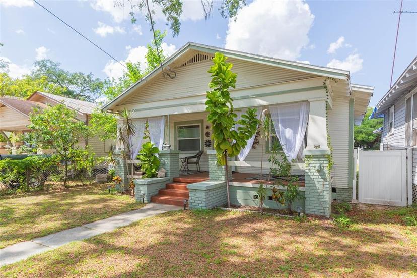 Picture of 1008 E 25Th Avenue, Tampa FL 33605