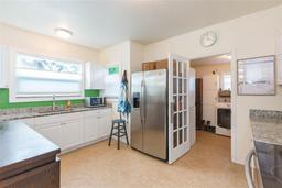 Picture of 1008 E 25Th Avenue, Tampa, FL 33605