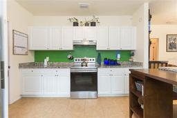 Picture of 1008 E 25Th Avenue, Tampa, FL 33605