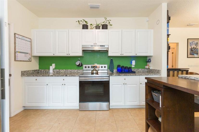 Picture of 1008 E 25Th Avenue, Tampa FL 33605