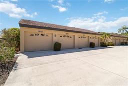 Picture of 5624 Ashton Lake Drive Unit 5624, Sarasota, FL 34231