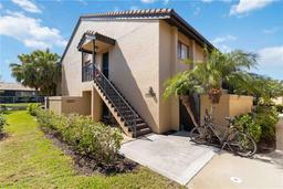 Picture of 5624 Ashton Lake Drive Unit 5624, Sarasota, FL 34231