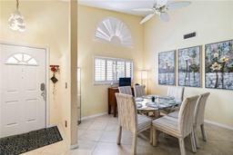 Picture of 5624 Ashton Lake Drive Unit 5624, Sarasota, FL 34231