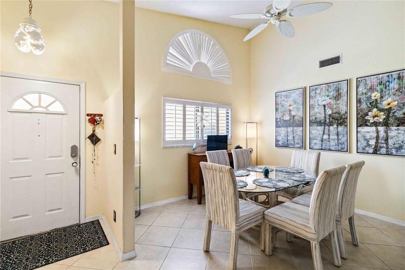 Picture of 5624 Ashton Lake Drive Unit 5624, Sarasota FL 34231