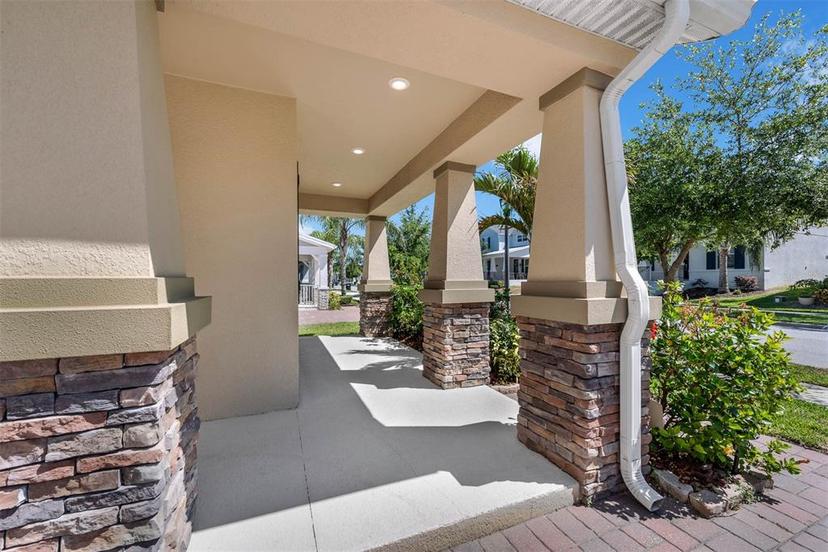 Picture of 9056 Pinch Shot Drive, Winter Garden FL 34787