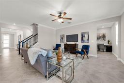 Picture of 9056 Pinch Shot Drive, Winter Garden, FL 34787