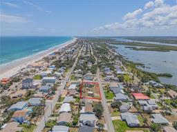 Picture of 101 Egret Avenue, Port Orange, FL 32127