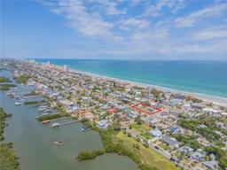 Picture of 101 Egret Avenue, Port Orange, FL 32127