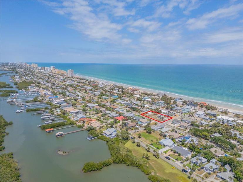 Picture of 101 Egret Avenue, Port Orange FL 32127