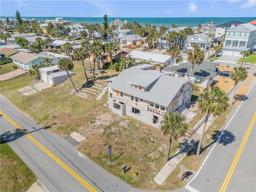 Picture of 101 Egret Avenue, Port Orange, FL 32127
