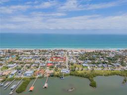 Picture of 101 Egret Avenue, Port Orange, FL 32127