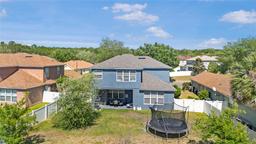 Picture of 3970 SW 51St Terrace, Ocala, FL 34474