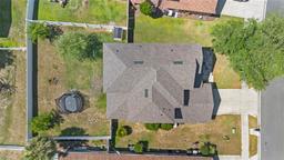 Picture of 3970 SW 51St Terrace, Ocala, FL 34474