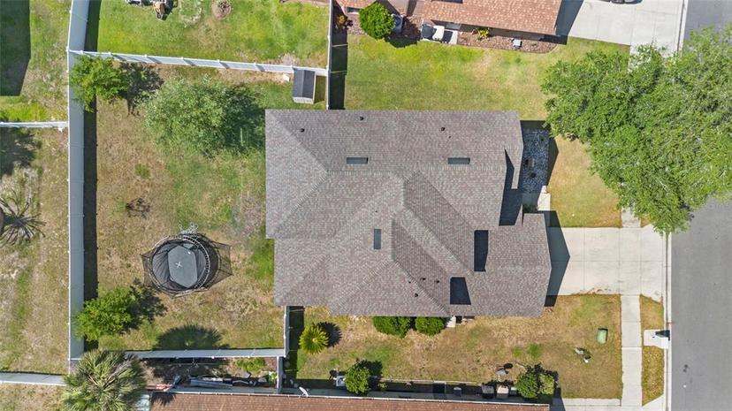 Picture of 3970 SW 51St Terrace, Ocala FL 34474