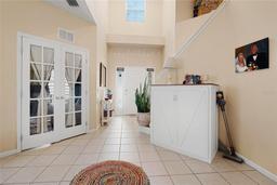 Picture of 3970 SW 51St Terrace, Ocala, FL 34474