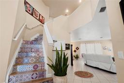 Picture of 3970 SW 51St Terrace, Ocala, FL 34474