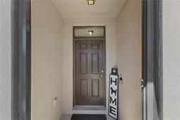Picture of 5759 Marsh Landing Drive, Winter Haven, FL 33881
