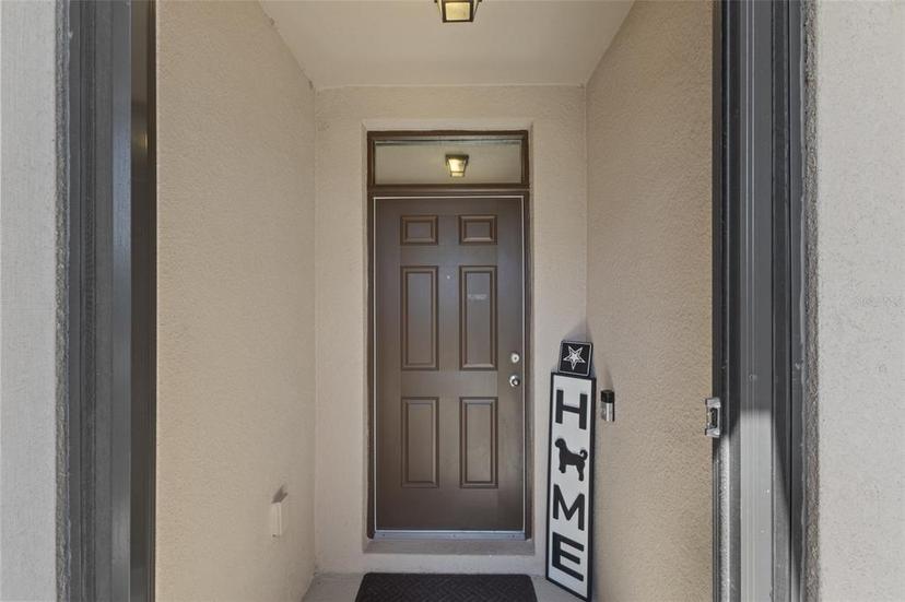 Picture of 5759 Marsh Landing Drive, Winter Haven FL 33881