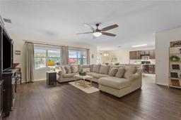 Picture of 5759 Marsh Landing Drive, Winter Haven, FL 33881