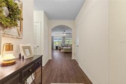 Picture of 5759 Marsh Landing Drive, Winter Haven, FL 33881