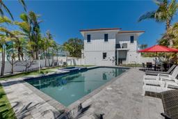 Picture of 803 Gladiolus Street, Anna Maria, FL 34216