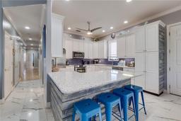 Picture of 803 Gladiolus Street, Anna Maria, FL 34216