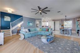 Picture of 803 Gladiolus Street, Anna Maria, FL 34216