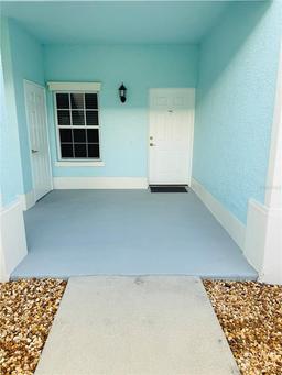 Picture of 5762 Sabal Trace Drive Unit 104, North Port, FL 34287