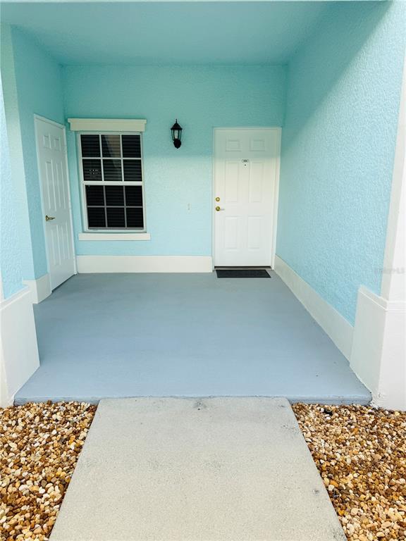 Picture of 5762 Sabal Trace Drive Unit 104, North Port FL 34287