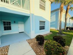 Picture of 5762 Sabal Trace Drive Unit 104, North Port, FL 34287