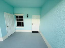 Picture of 5762 Sabal Trace Drive Unit 104, North Port, FL 34287