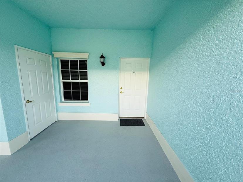 Picture of 5762 Sabal Trace Drive Unit 104, North Port FL 34287