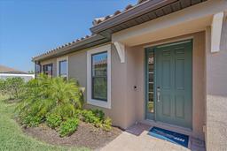 Picture of 6120 Plateau Court, Bradenton, FL 34203