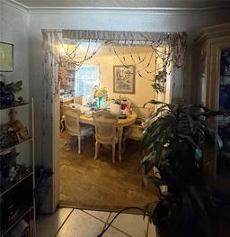 Picture of 730 Citrus Street, Orlando, FL 32805